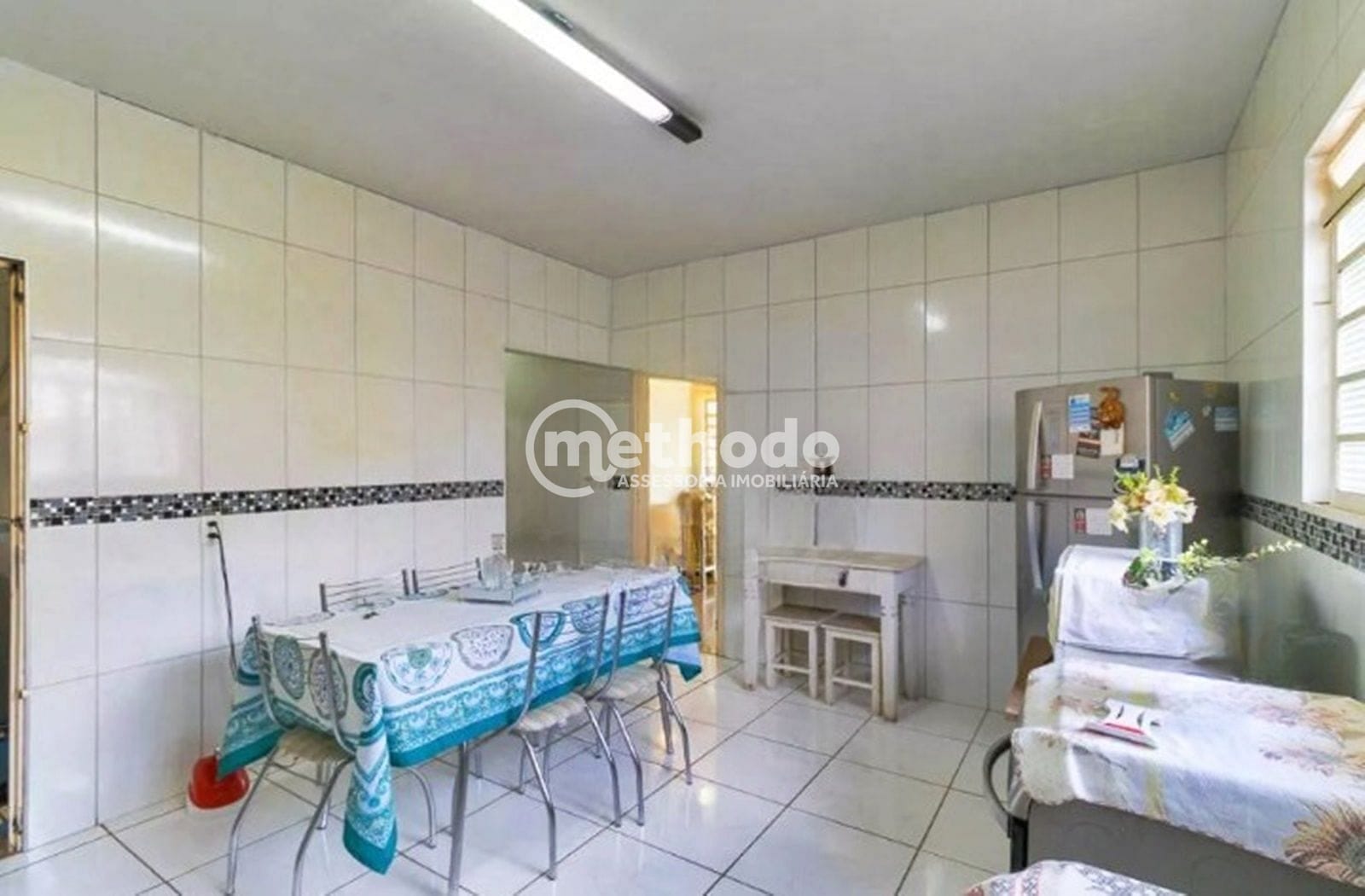 Casa, 3 quartos, 112 m² - Foto 6