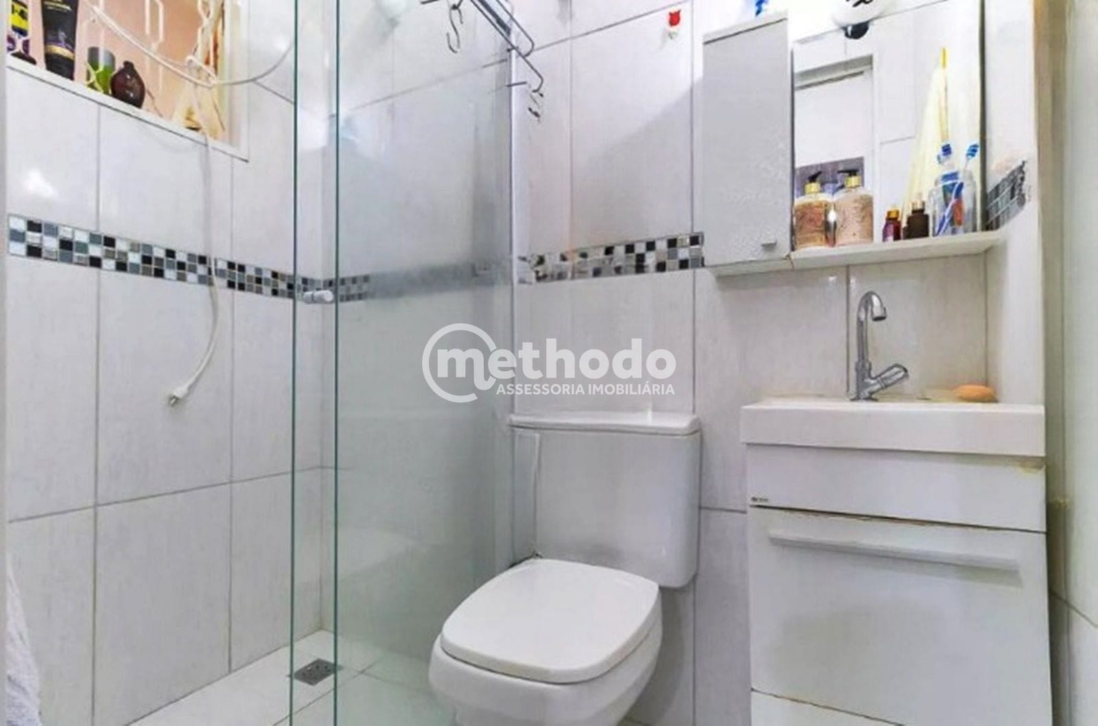 Casa, 3 quartos, 112 m² - Foto 14