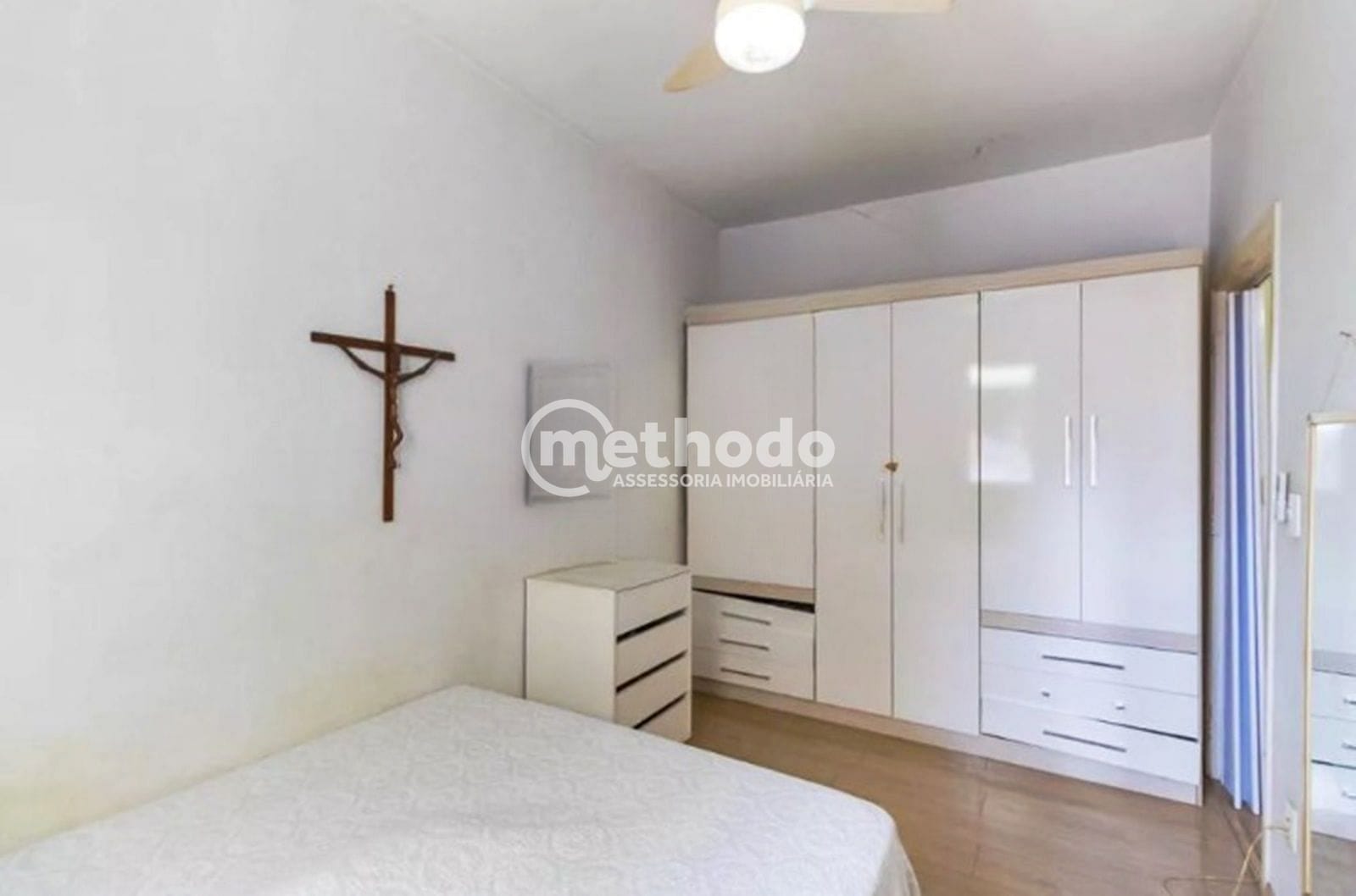 Casa, 3 quartos, 112 m² - Foto 16