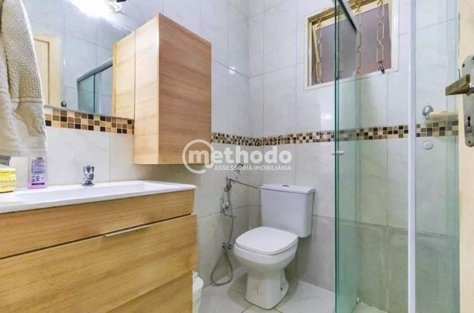 Casa, 3 quartos, 112 m² - Foto 19