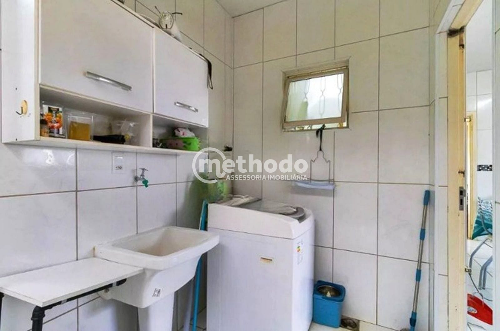 Casa, 3 quartos, 112 m² - Foto 21