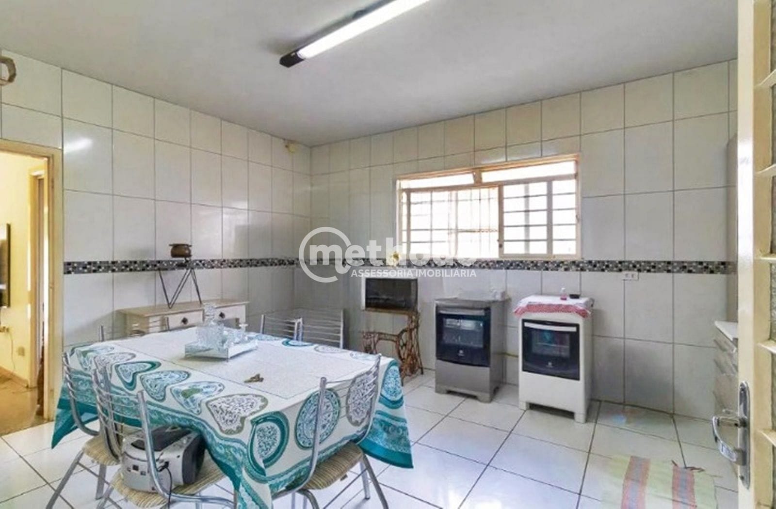 Casa, 3 quartos, 112 m² - Foto 7