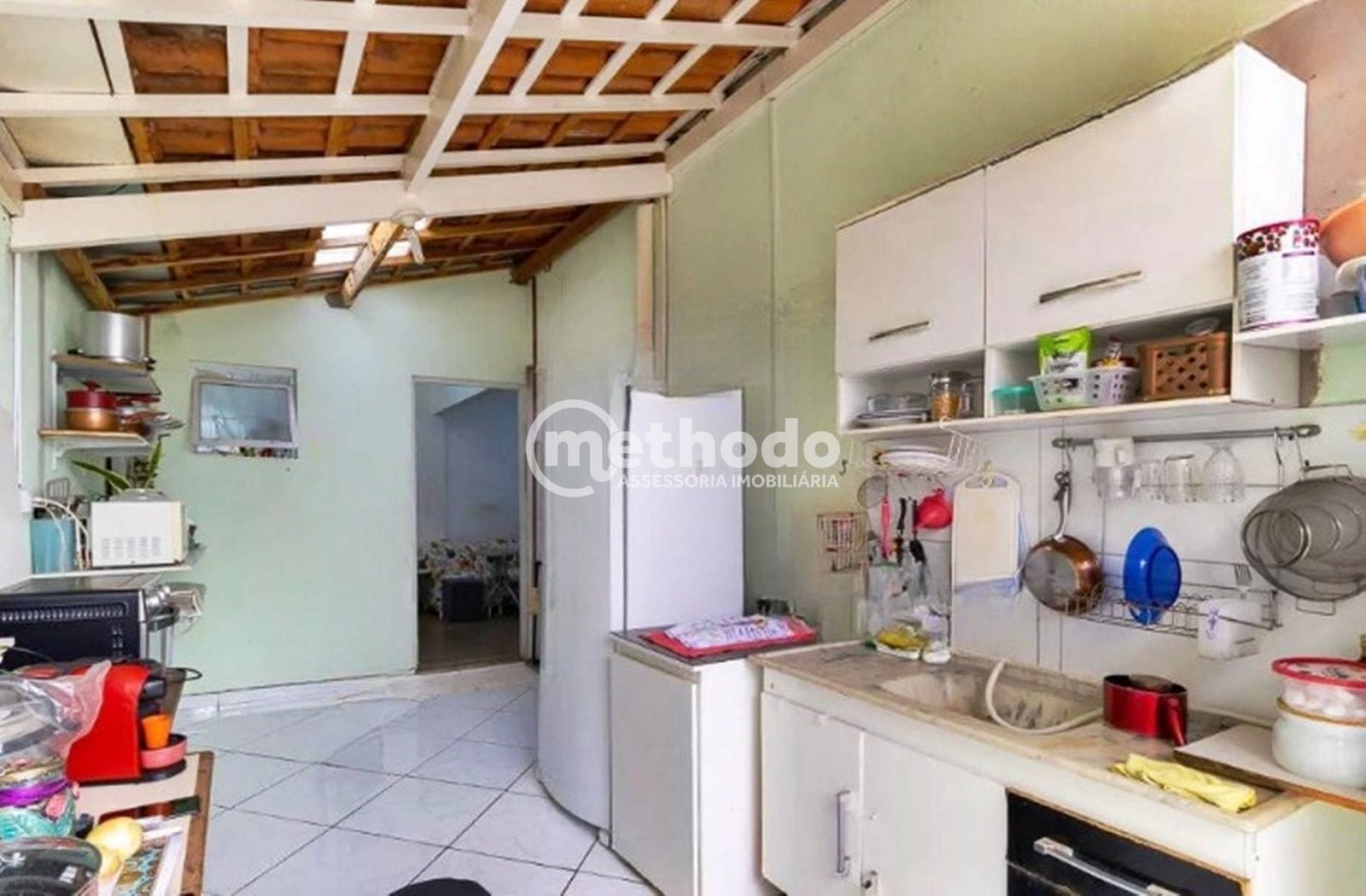 Casa, 3 quartos, 112 m² - Foto 20