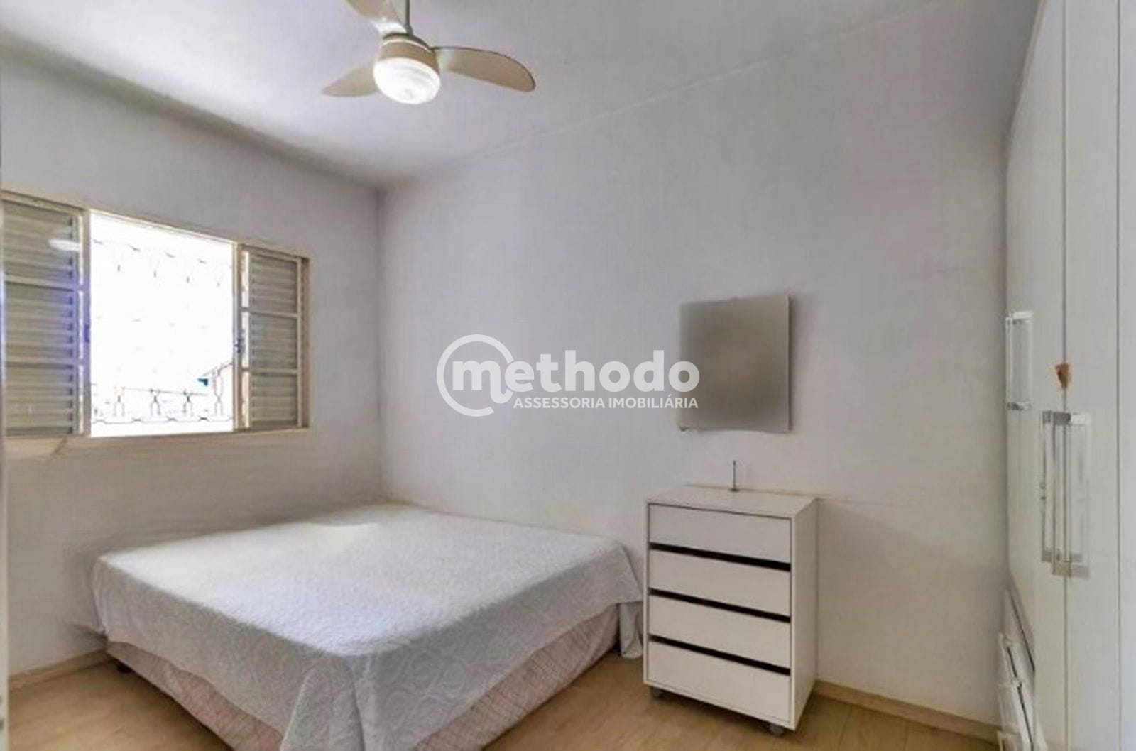 Casa, 3 quartos, 112 m² - Foto 15