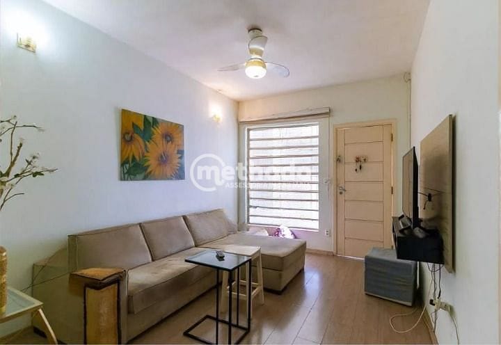 Casa, 3 quartos, 112 m² - Foto 5