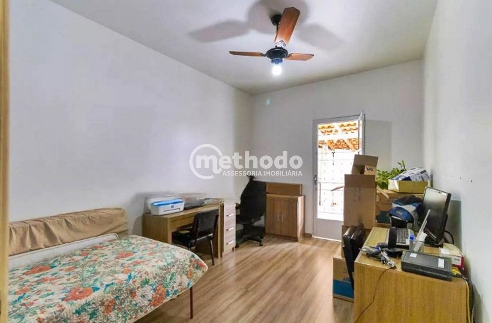 Casa, 3 quartos, 112 m² - Foto 18