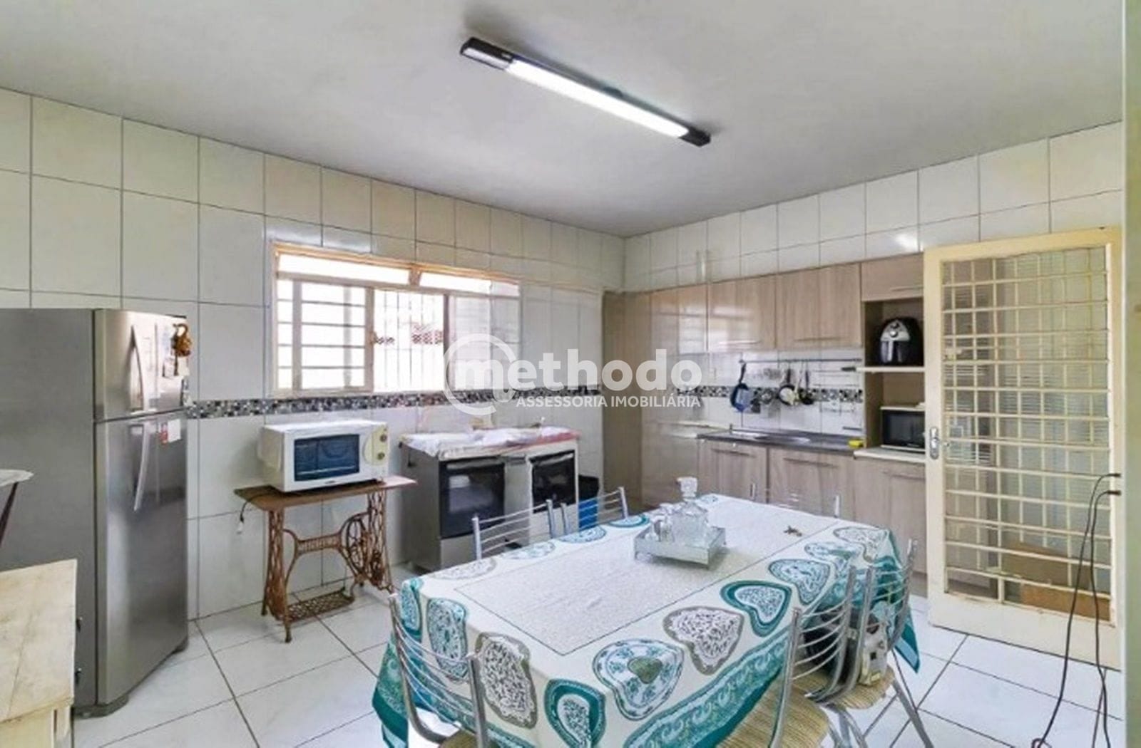 Casa, 3 quartos, 112 m² - Foto 10