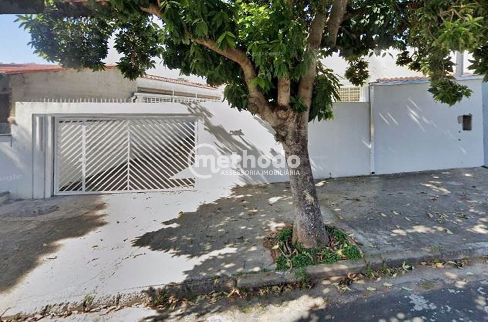 Casa, 3 quartos, 112 m² - Foto 1