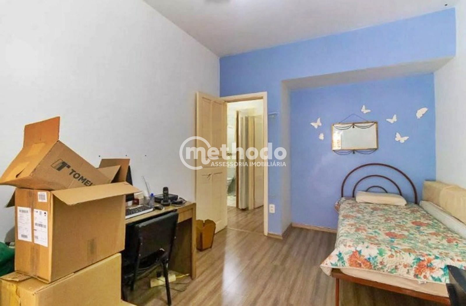 Casa, 3 quartos, 112 m² - Foto 17