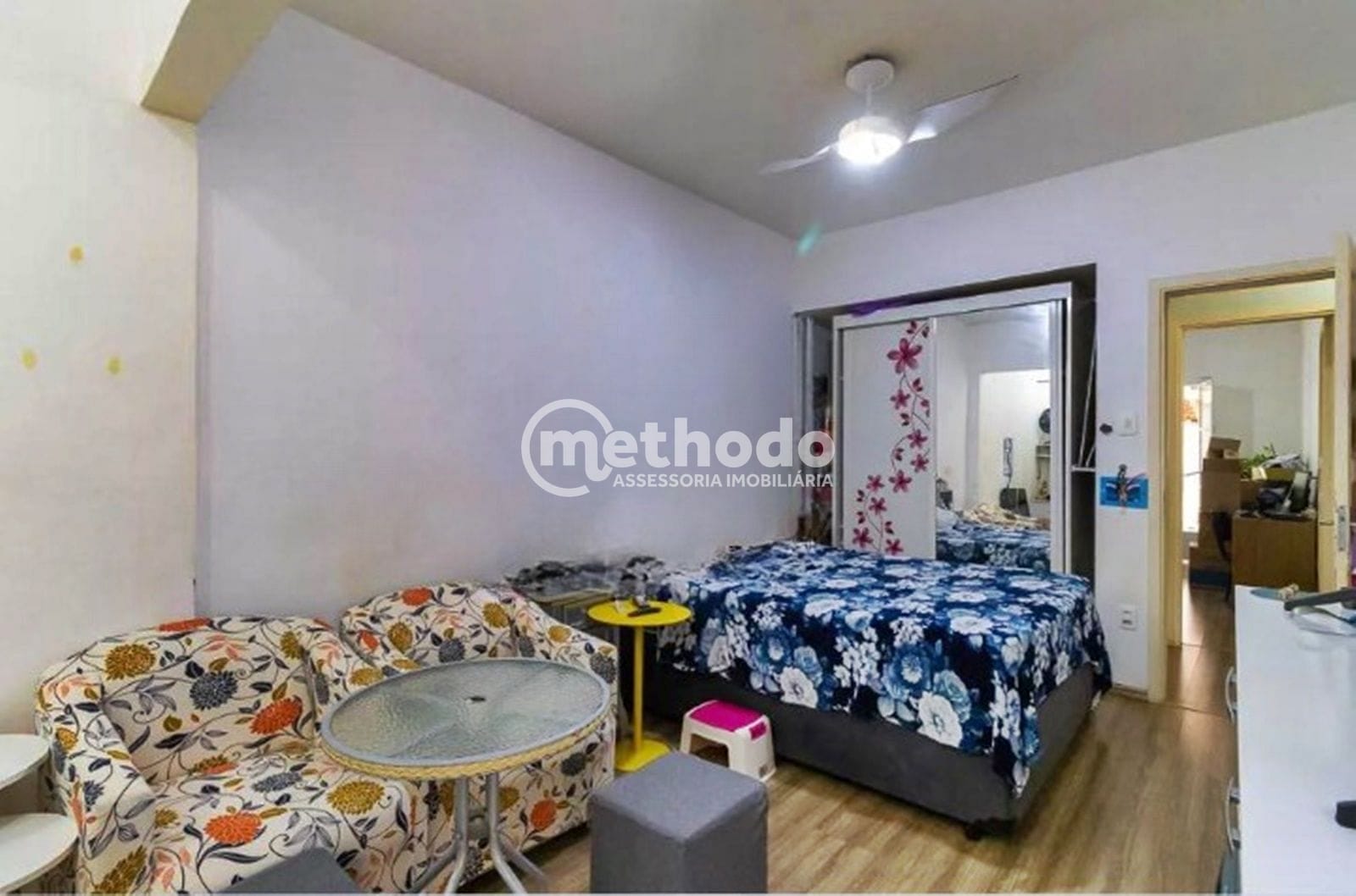 Casa, 3 quartos, 112 m² - Foto 12