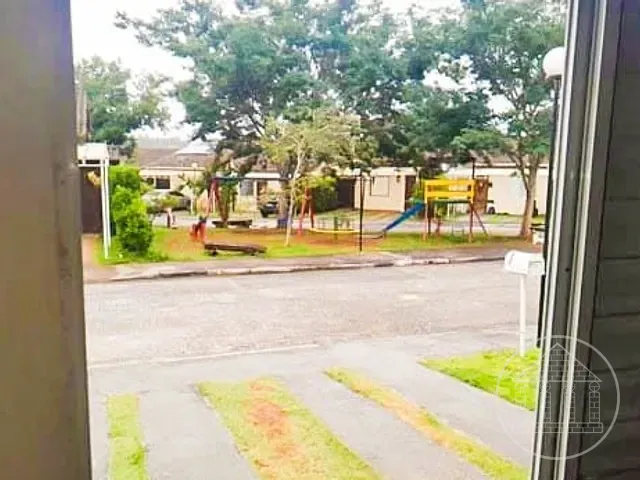 Casa 3 quartos e 2 banheiros, à venda, no bairro Sol Nascente em Embu-Guaçu