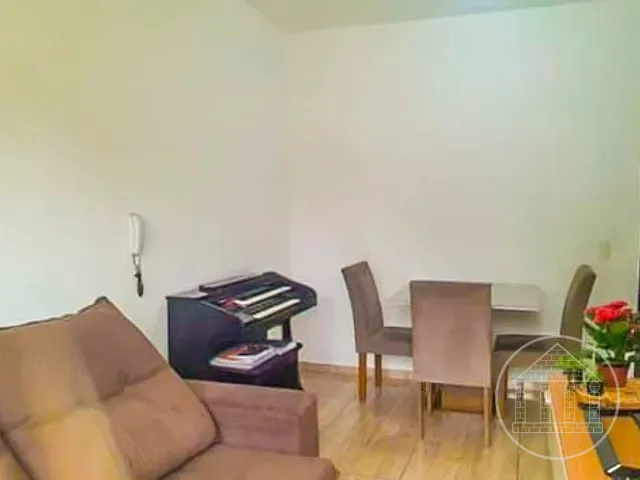 Casa 3 quartos e 2 banheiros, à venda, no bairro Sol Nascente em Embu-Guaçu