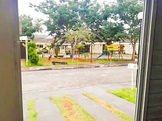 Casa 3 quartos e 2 banheiros, à venda, no bairro Sol Nascente em Embu-Guaçu
