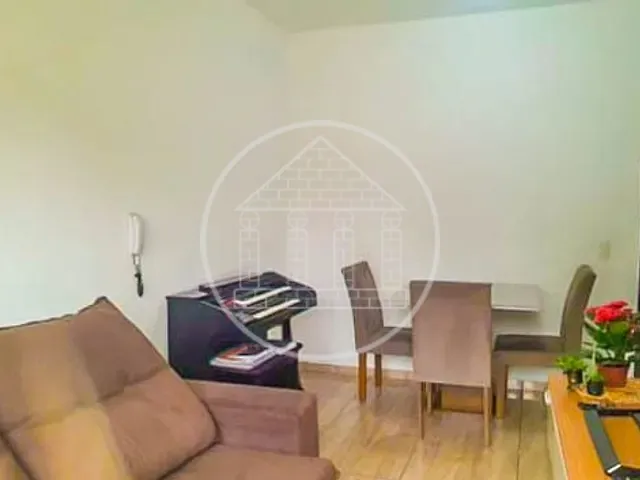 Casa 3 quartos e 2 banheiros, à venda, no bairro Sol Nascente em Embu-Guaçu
