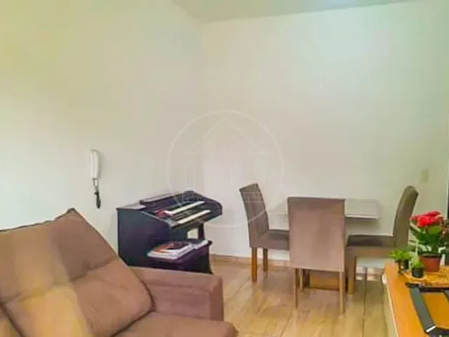 Casa 3 quartos e 2 banheiros, à venda, no bairro Sol Nascente em Embu-Guaçu