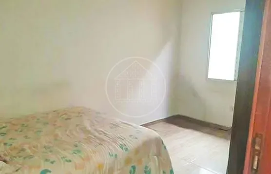 Casa de Condomínio, 3 quartos - Foto 11