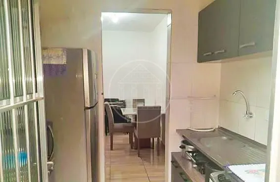 Casa de Condomínio, 3 quartos - Foto 15