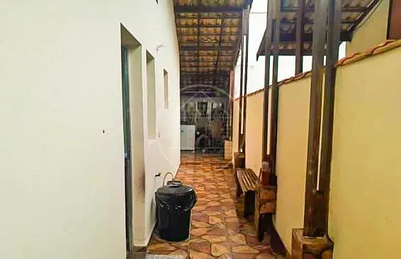 Casa de Condomínio, 3 quartos - Foto 16
