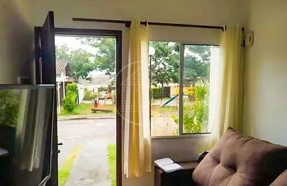 Casa de Condomínio, 3 quartos - Foto 18