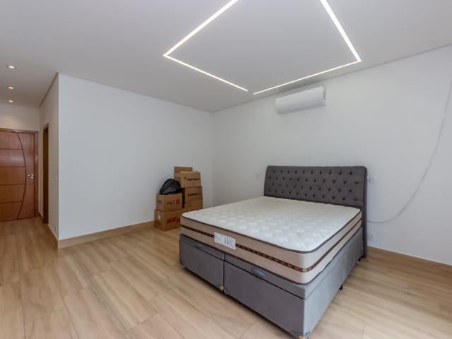 Casa com 186m² 4 quartos e 4 banheiros, à venda, no bairro Vila Pirituba em São Paulo