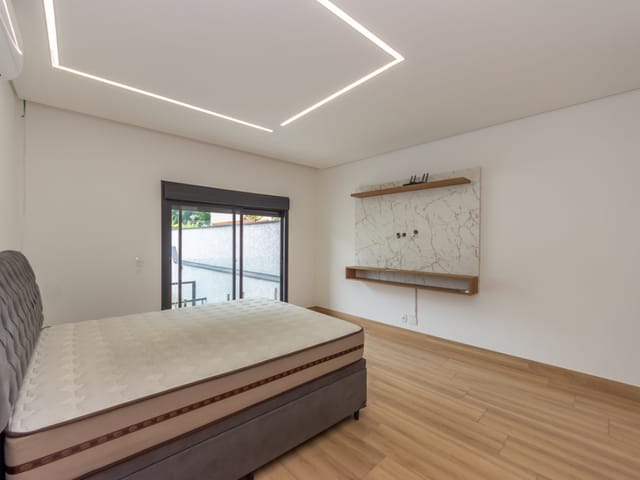 Casa com 186m² 4 quartos e 4 banheiros, à venda, no bairro Vila Pirituba em São Paulo