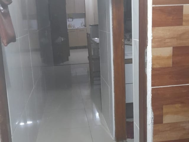 Casa com 144m² 5 quartos e 2 banheiros, à venda, no bairro Laerte Assunção em Pindamonhangaba