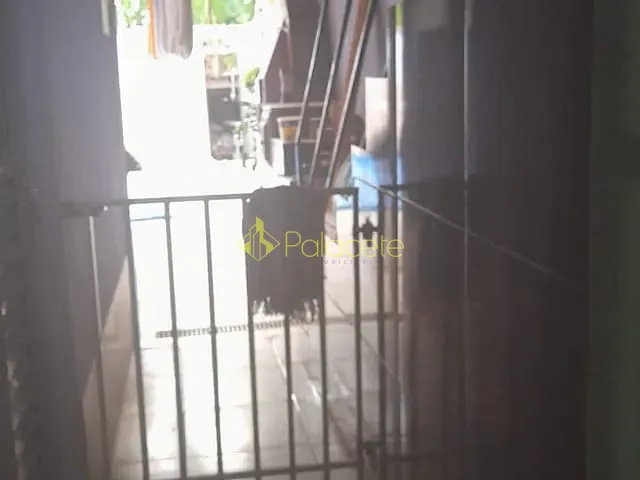 Casa com 144m² 5 quartos e 2 banheiros, à venda, no bairro Laerte Assunção em Pindamonhangaba