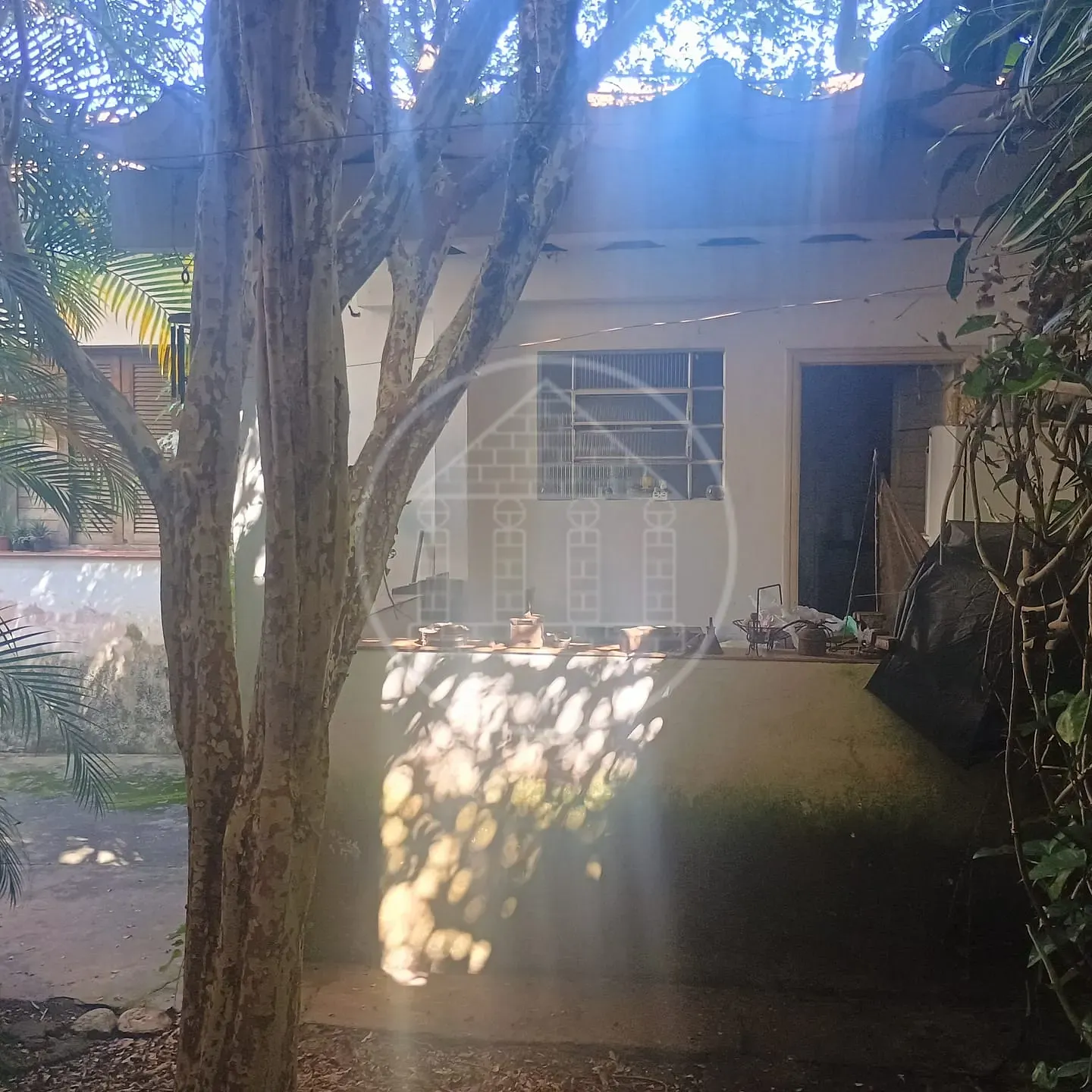 Casa, 2 quartos, 85 m² - Foto 2