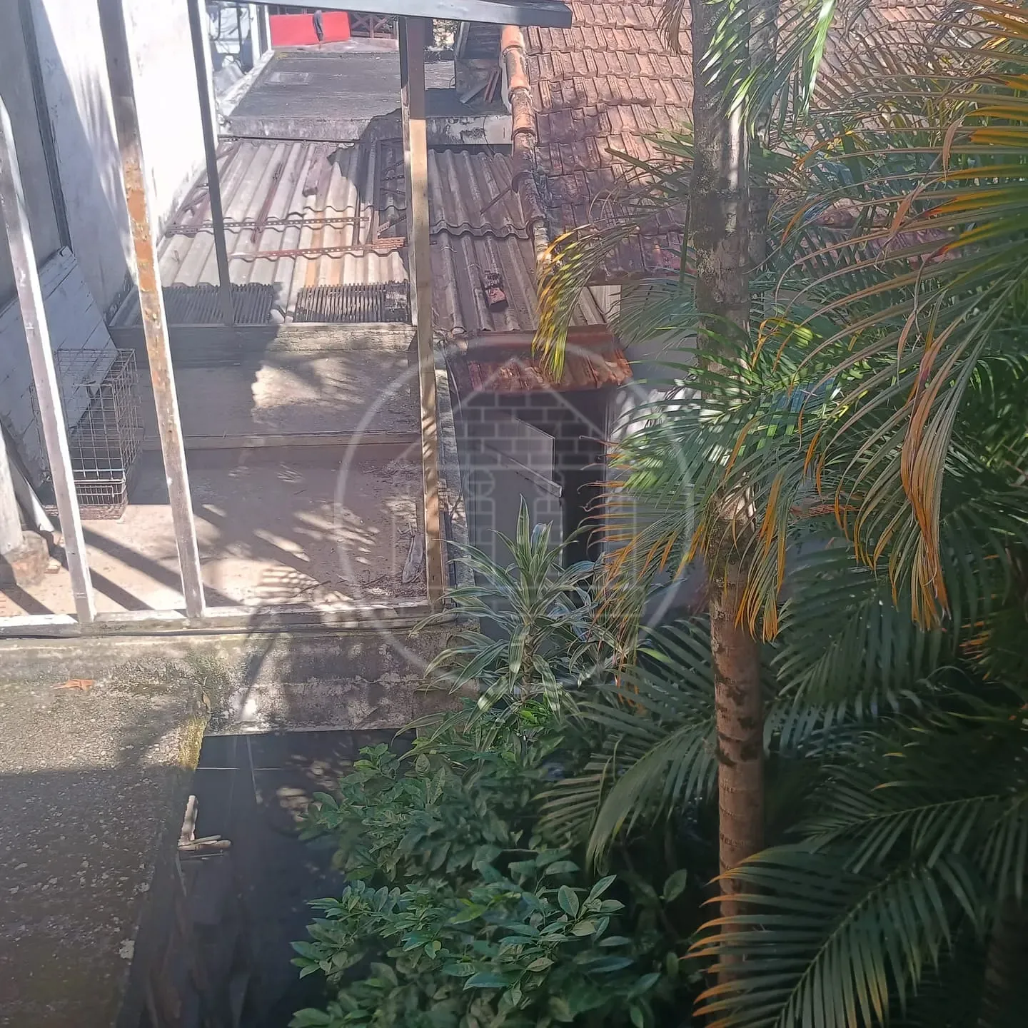 Casa, 2 quartos, 85 m² - Foto 13