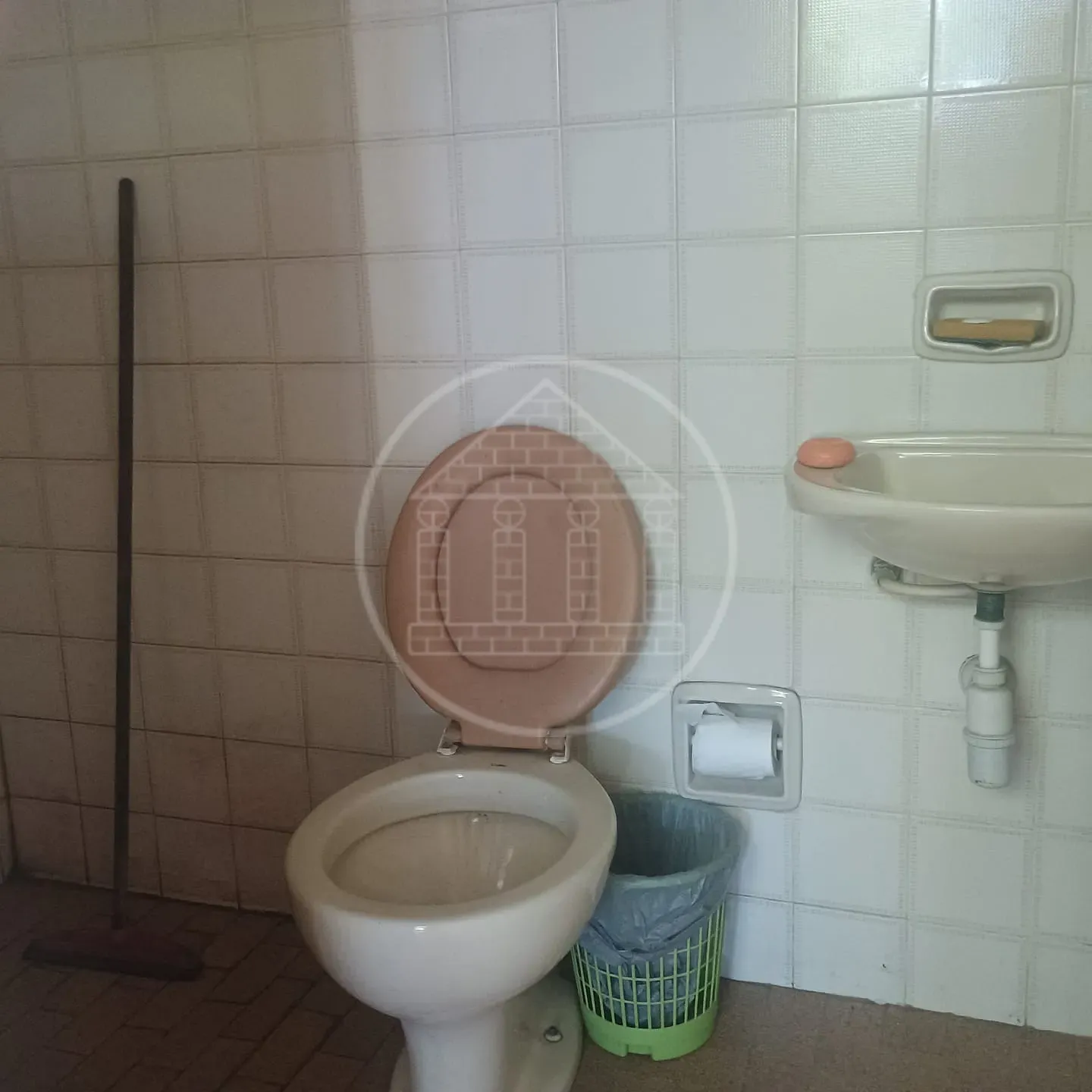 Casa, 2 quartos, 85 m² - Foto 14