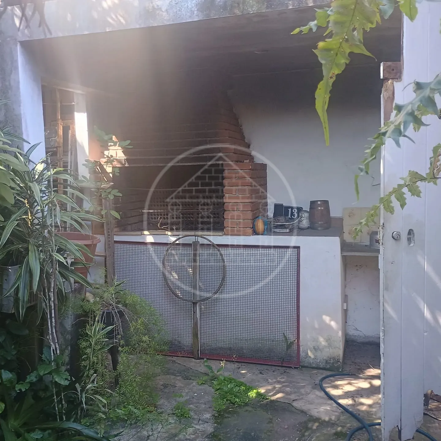 Casa, 2 quartos, 85 m² - Foto 16