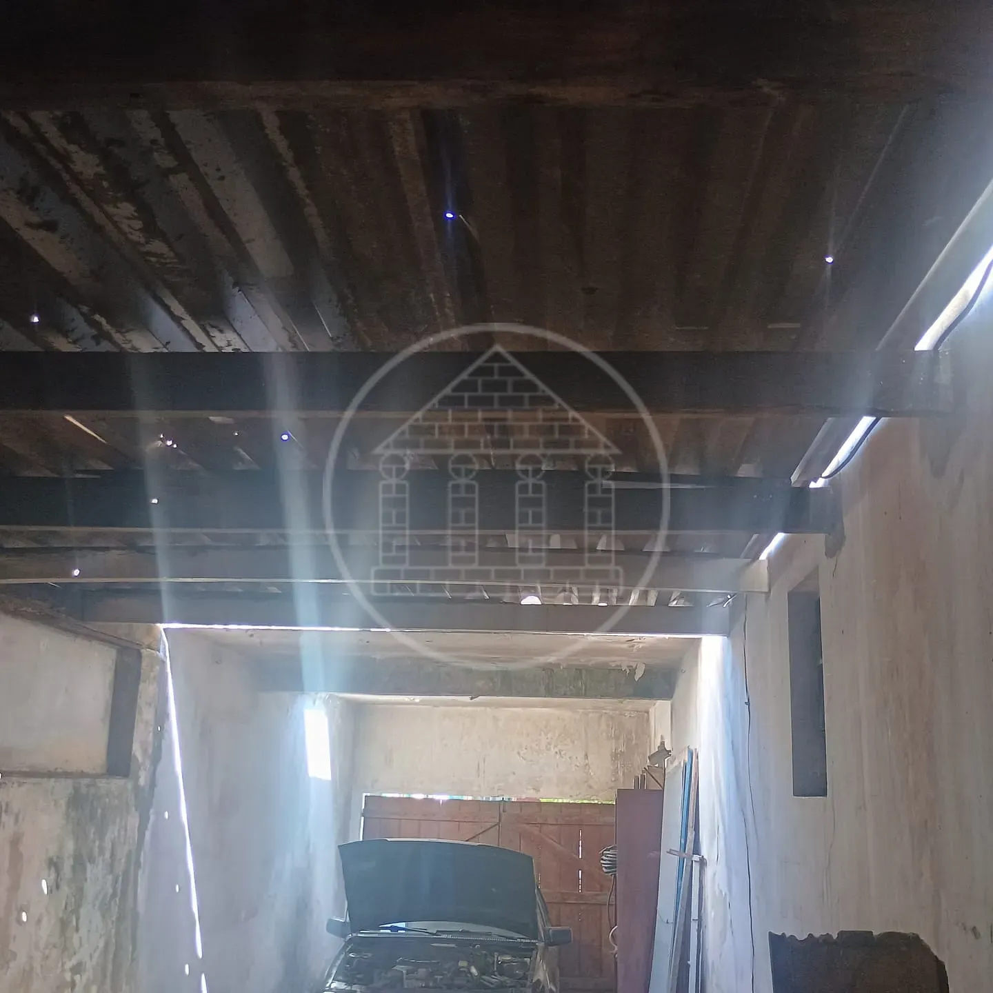 Casa, 2 quartos, 85 m² - Foto 17