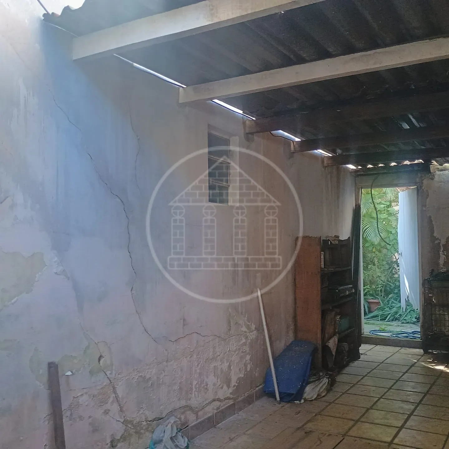Casa, 2 quartos, 85 m² - Foto 18