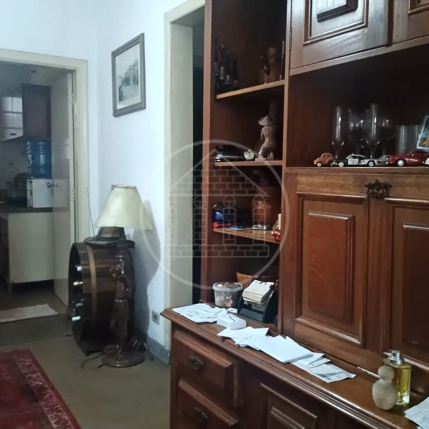 Casa, 2 quartos, 85 m² - Foto 5