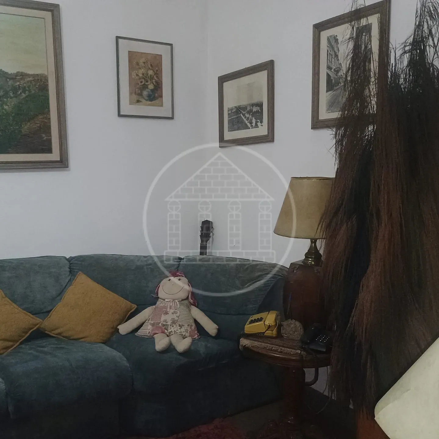 Casa, 2 quartos, 85 m² - Foto 6