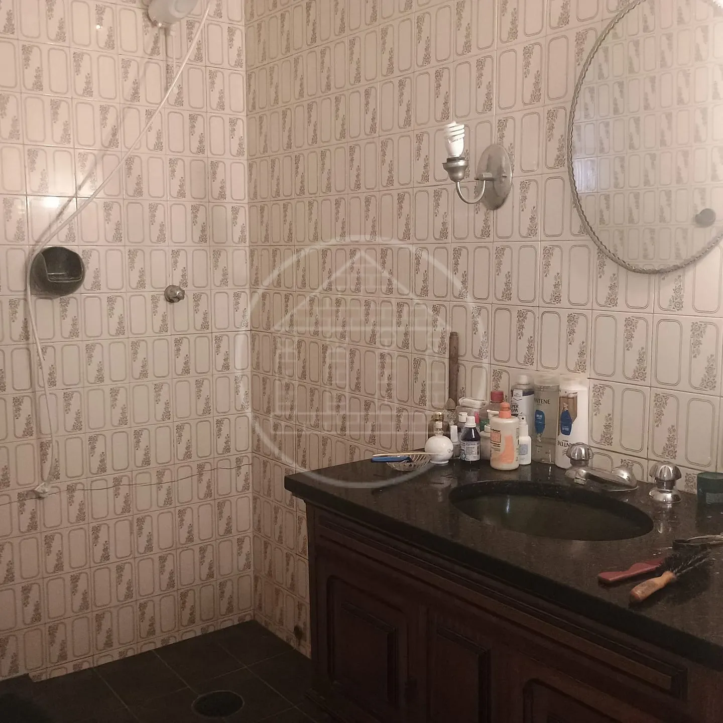 Casa, 2 quartos, 85 m² - Foto 7
