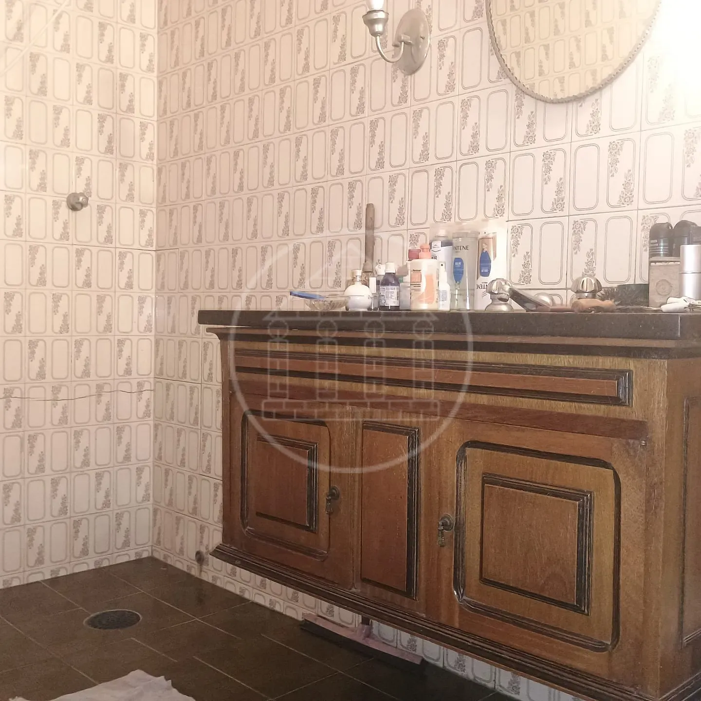 Casa, 2 quartos, 85 m² - Foto 8