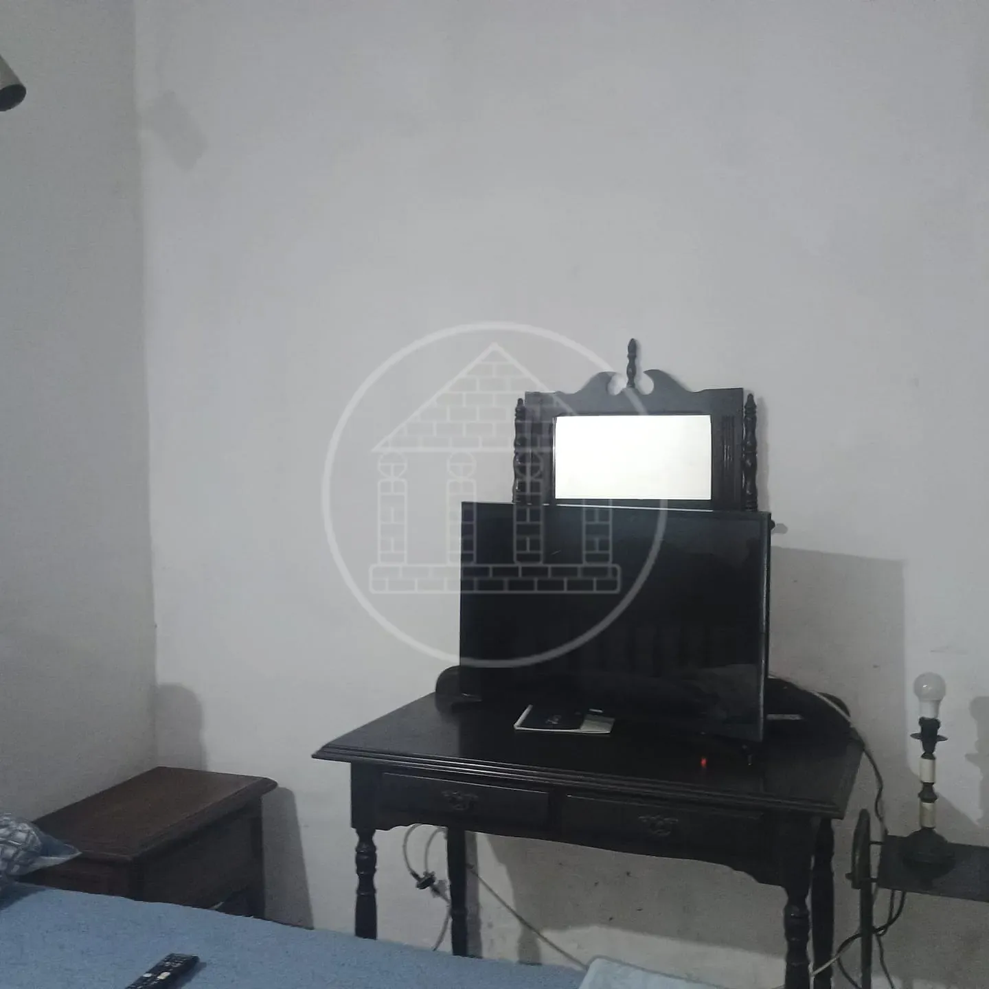 Casa, 2 quartos, 85 m² - Foto 9
