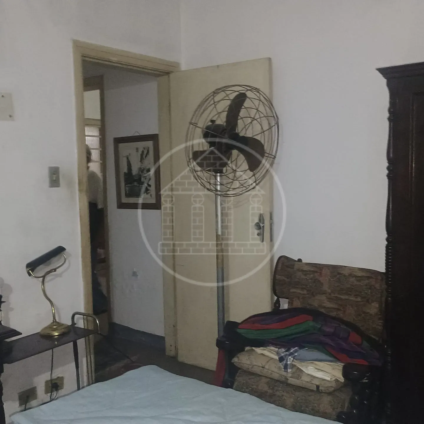 Casa, 2 quartos, 85 m² - Foto 10
