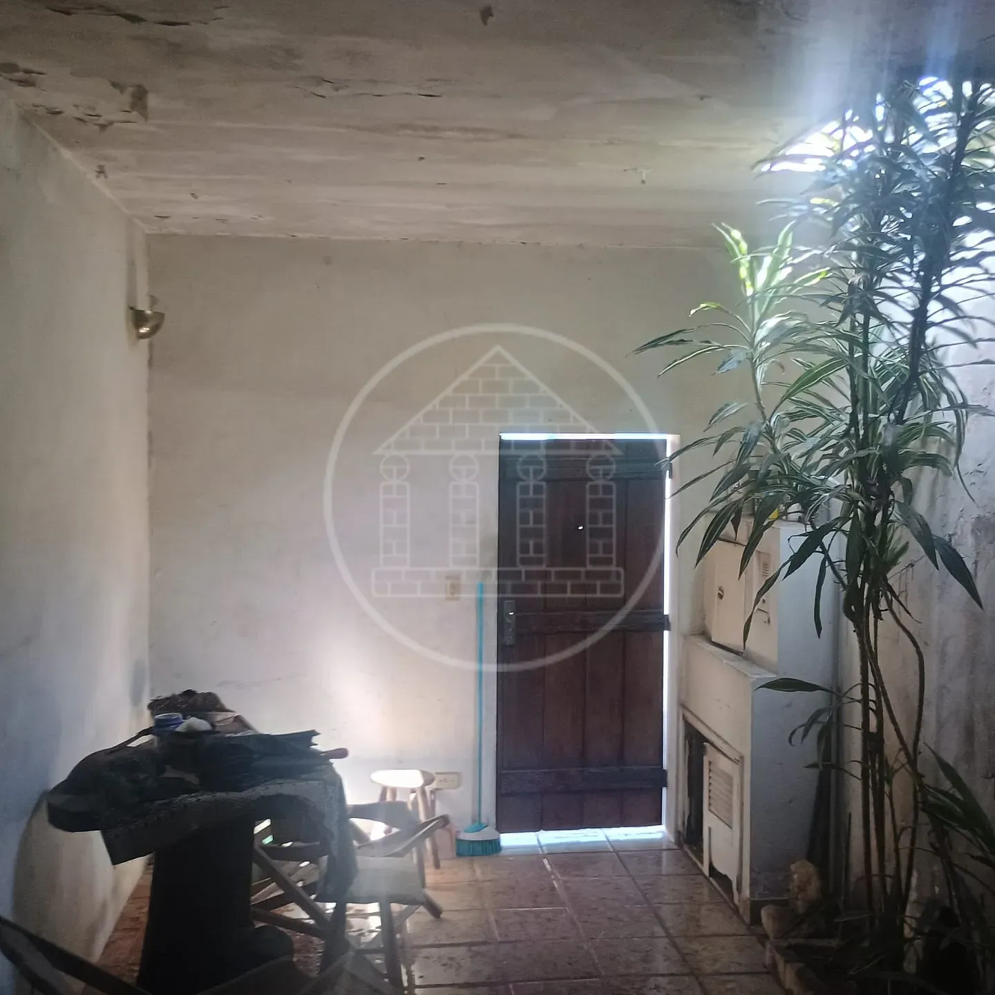 Casa, 2 quartos, 85 m² - Foto 11