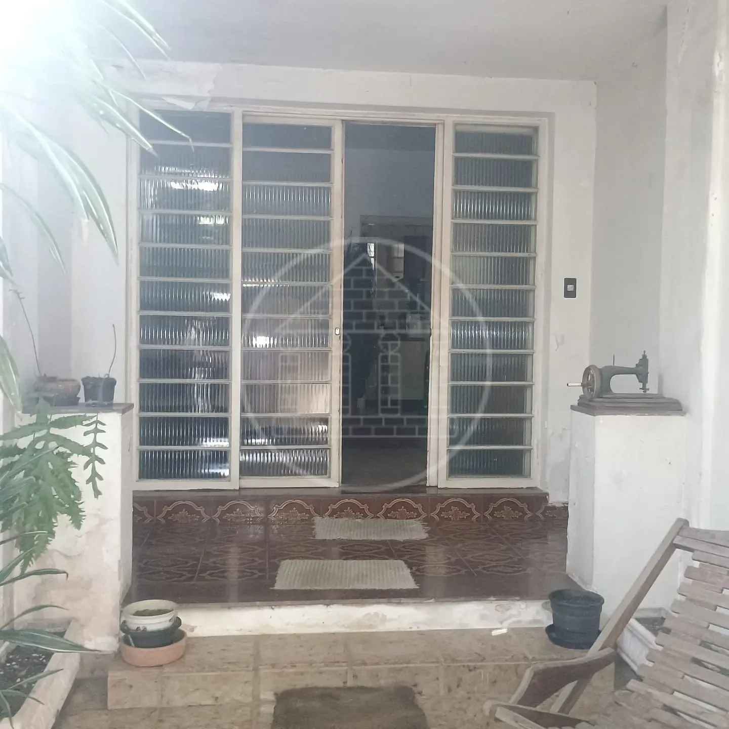 Casa, 2 quartos, 85 m² - Foto 12