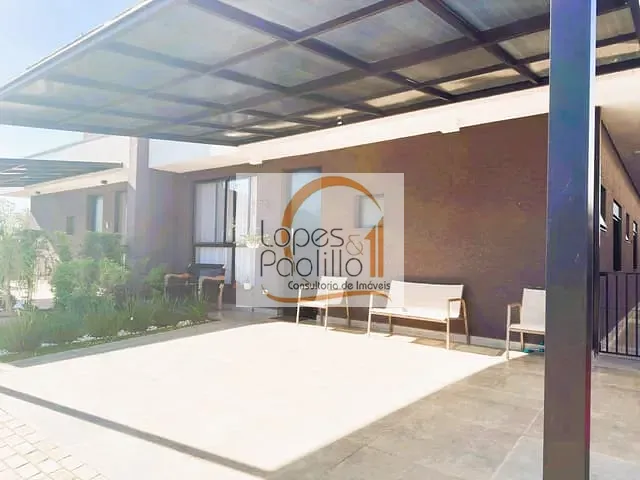 Casa com 251m² 3 quartos e 3 banheiros, à venda, no bairro Ressaca em Atibaia