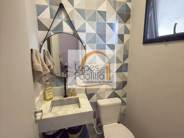 Casa com 251m² 3 quartos e 3 banheiros, à venda, no bairro Ressaca em Atibaia