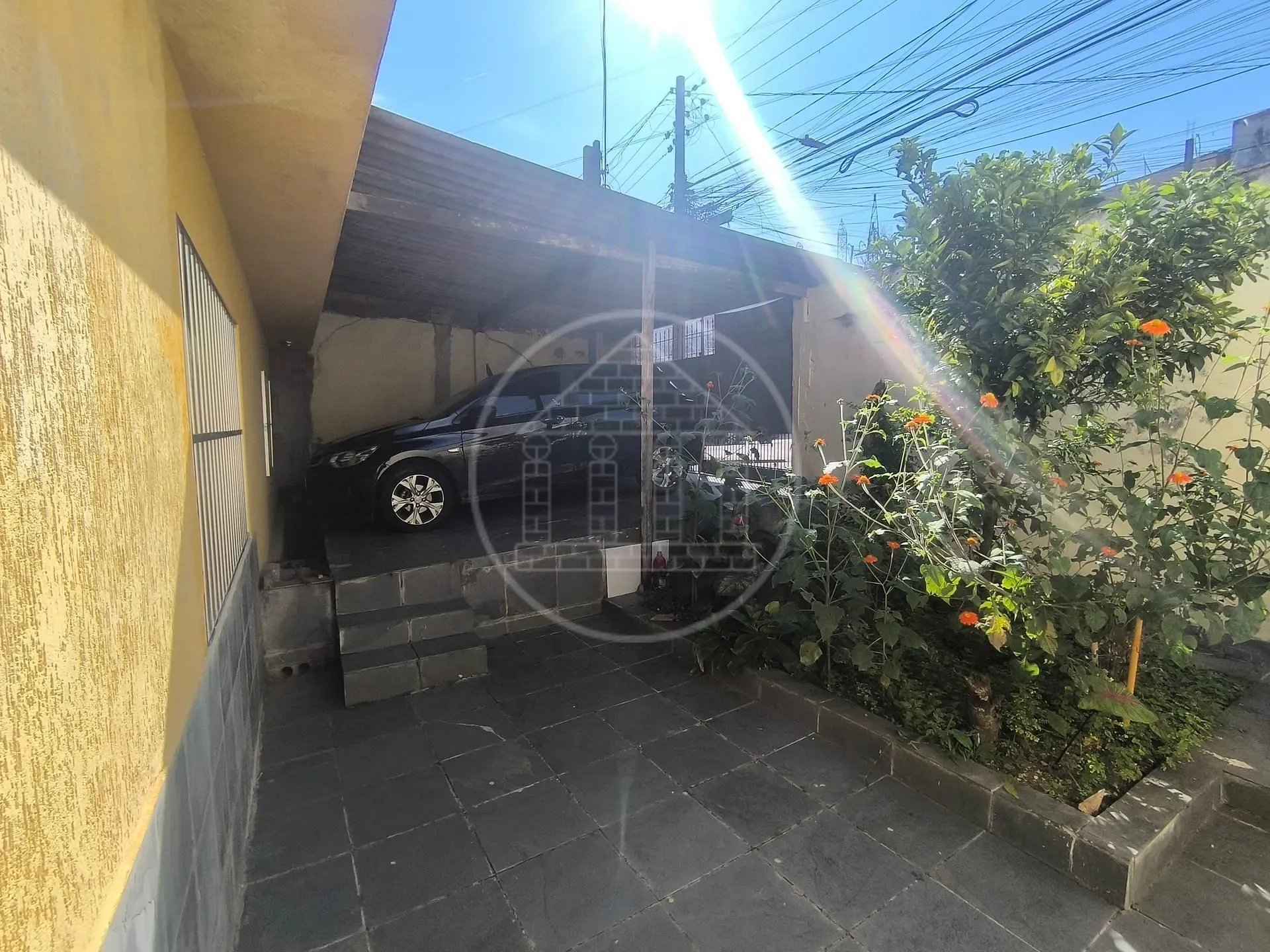 Casa, 4 quartos, 200 m² - Foto 6