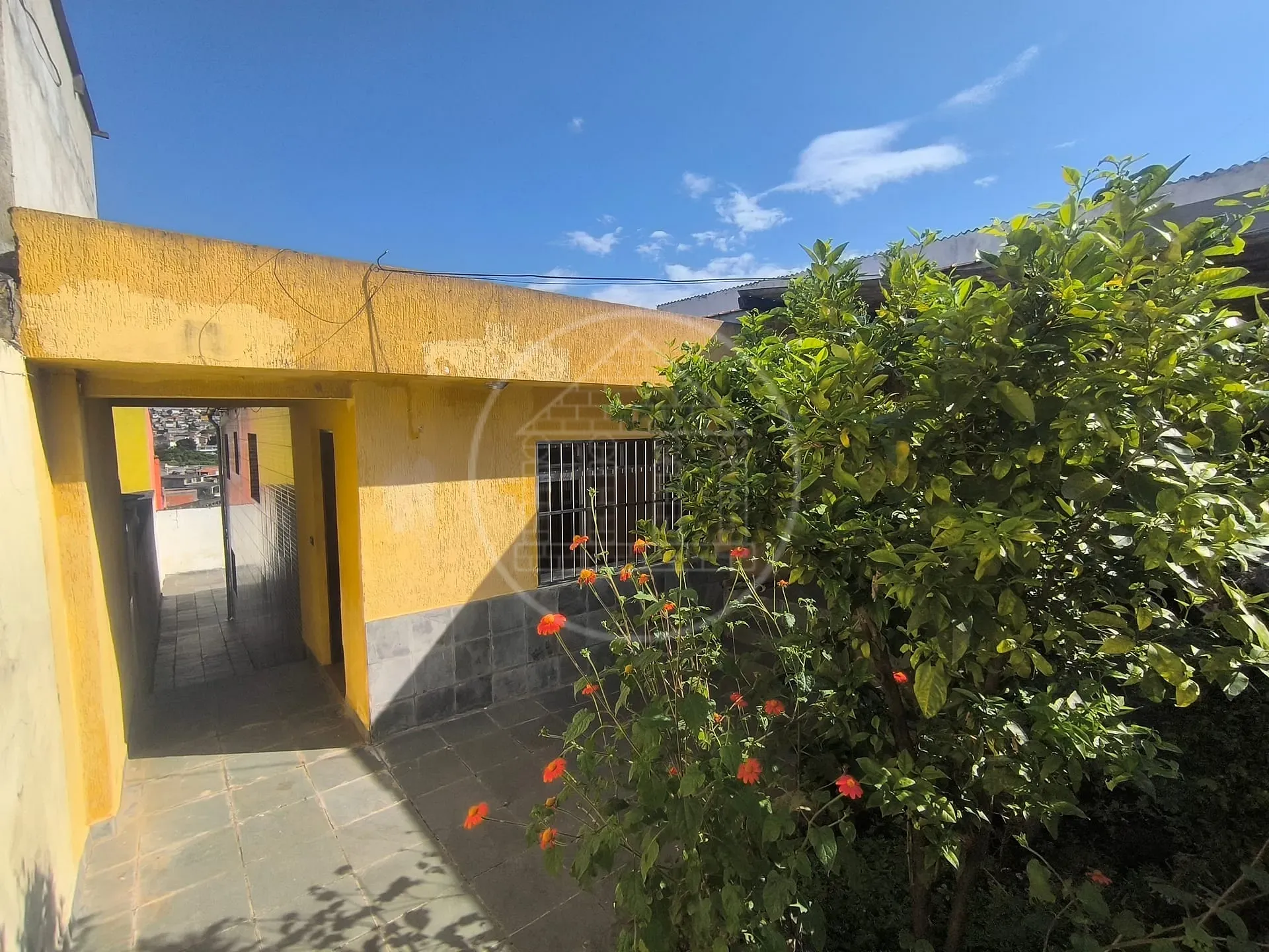 Casa, 4 quartos, 200 m² - Foto 7
