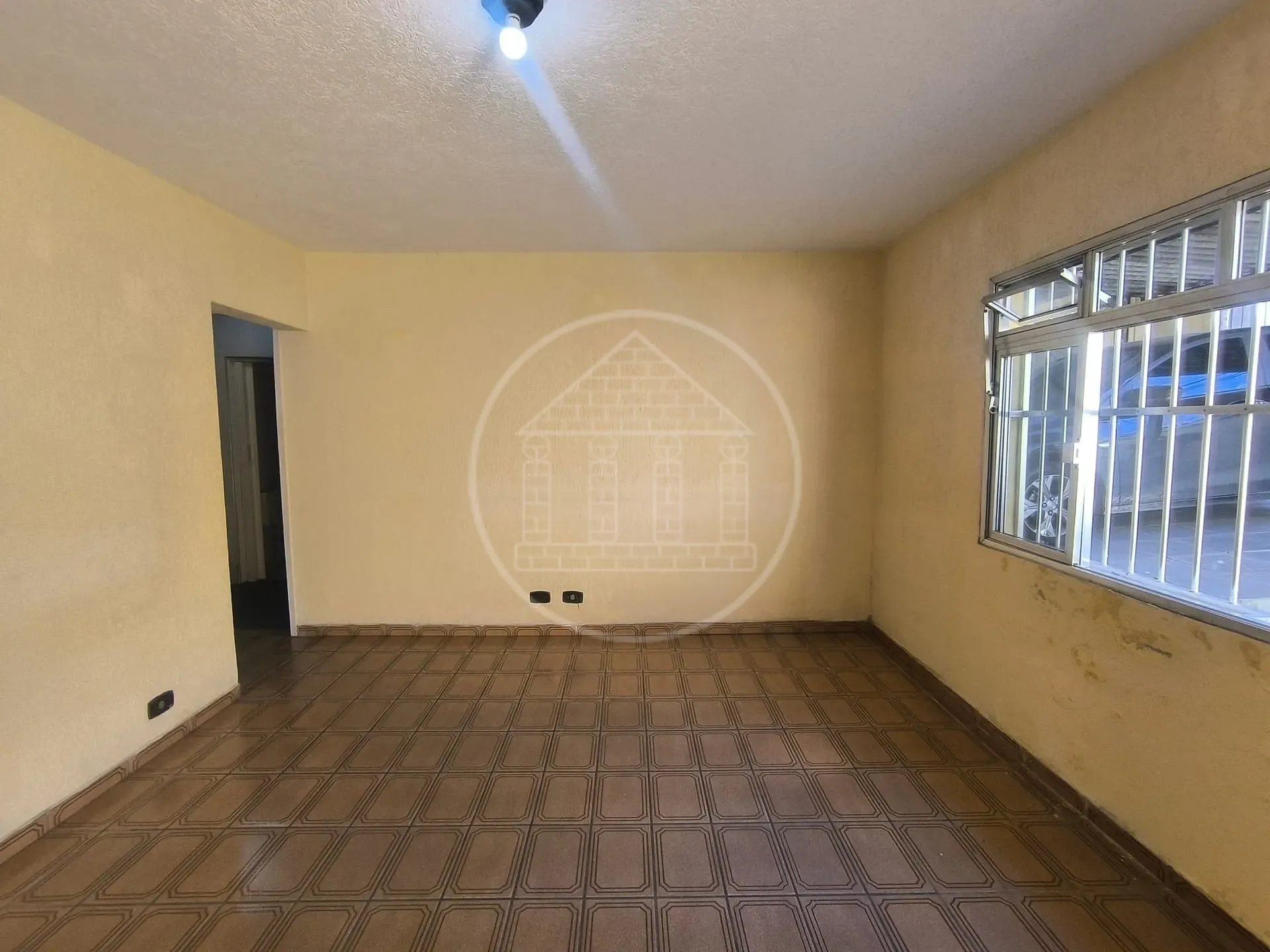 Casa, 4 quartos, 200 m² - Foto 8