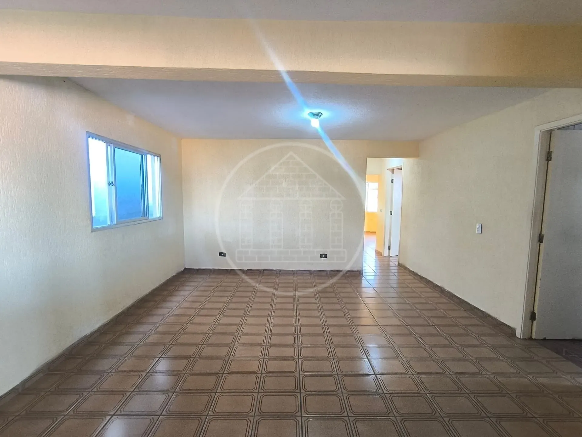 Casa, 4 quartos, 200 m² - Foto 9