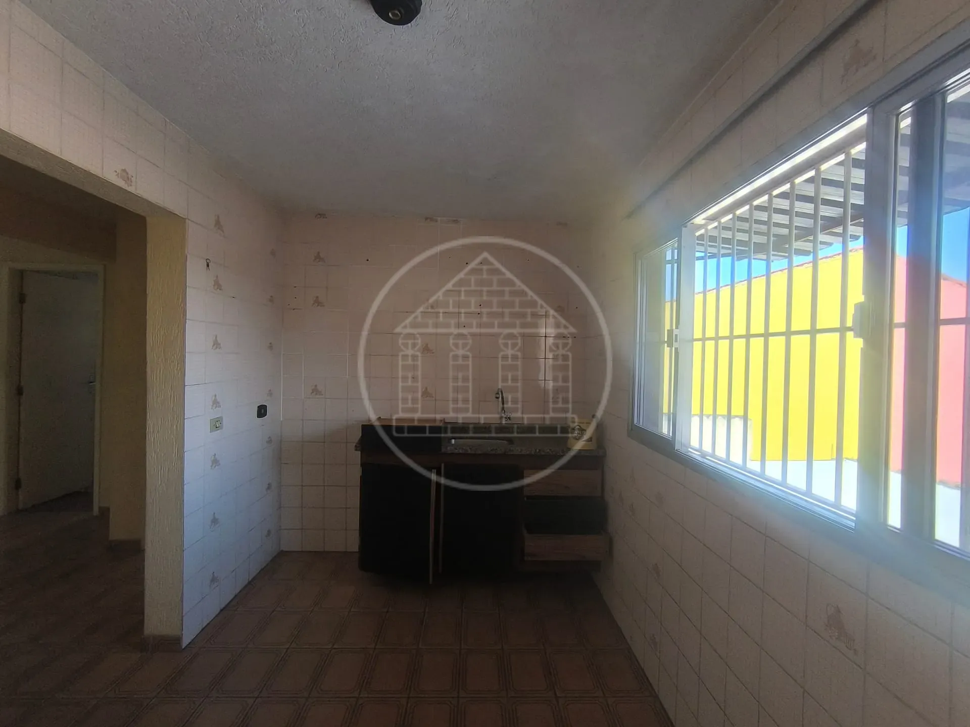Casa, 4 quartos, 200 m² - Foto 10