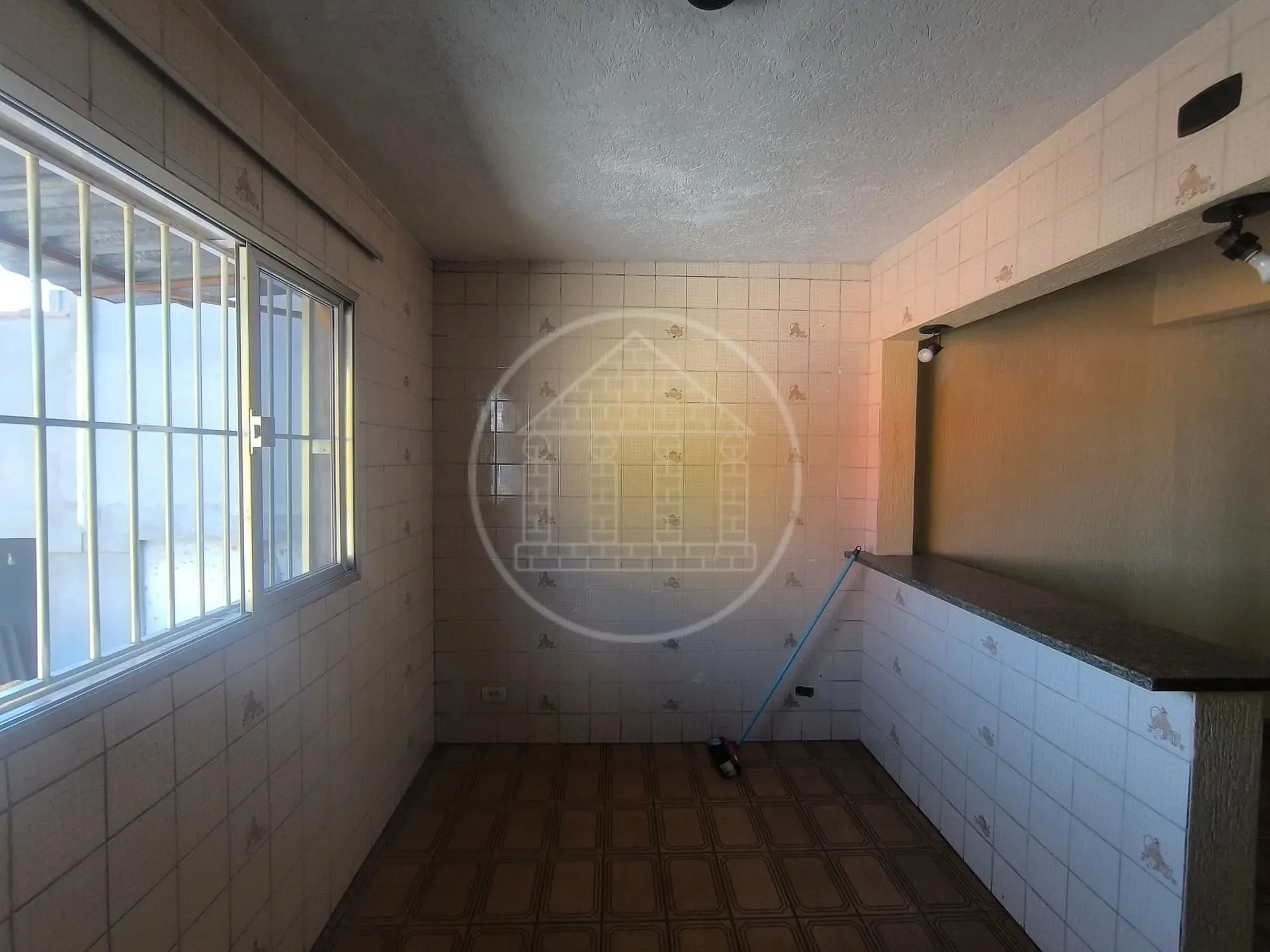 Casa, 4 quartos, 200 m² - Foto 11