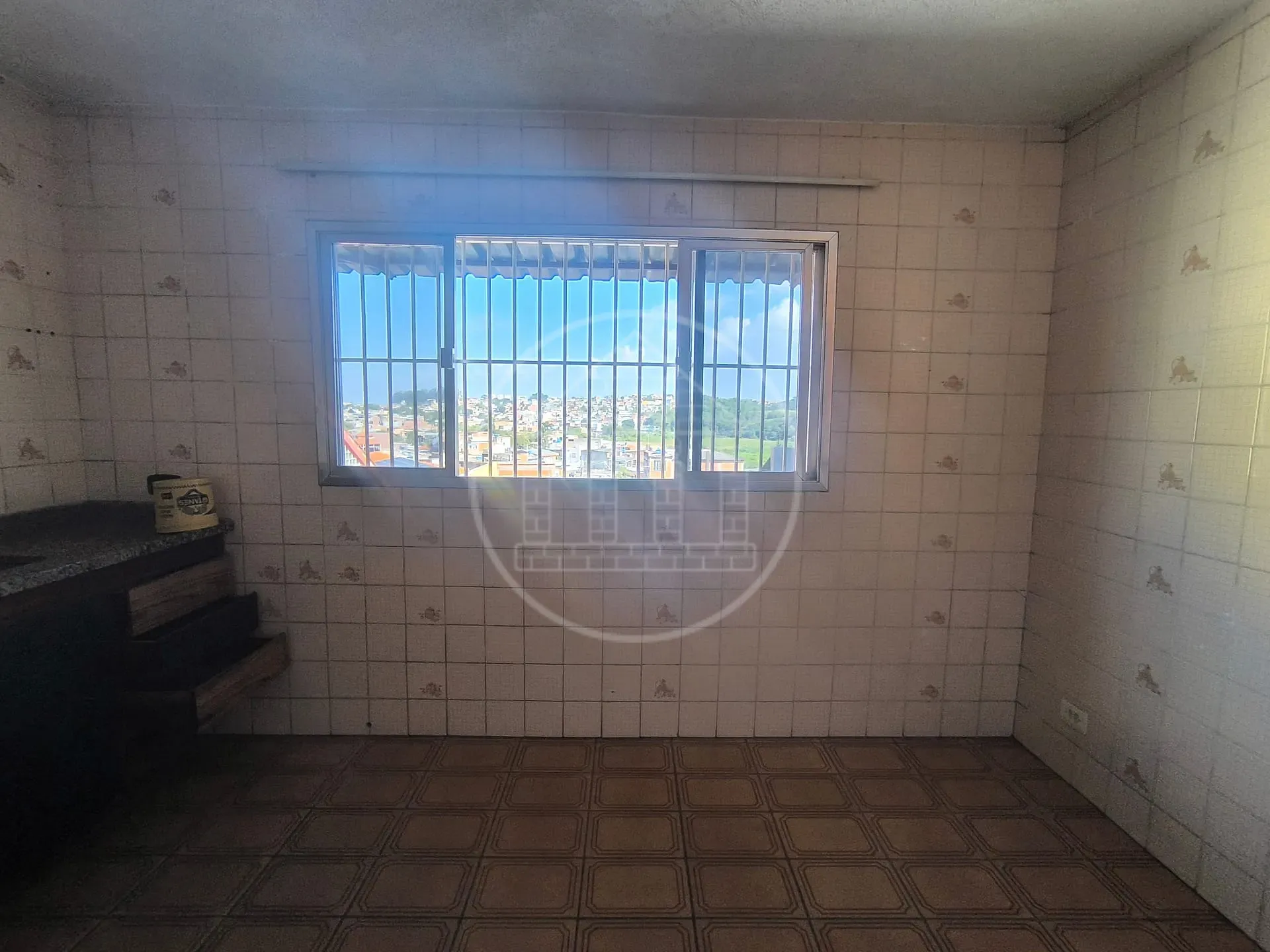 Casa, 4 quartos, 200 m² - Foto 12
